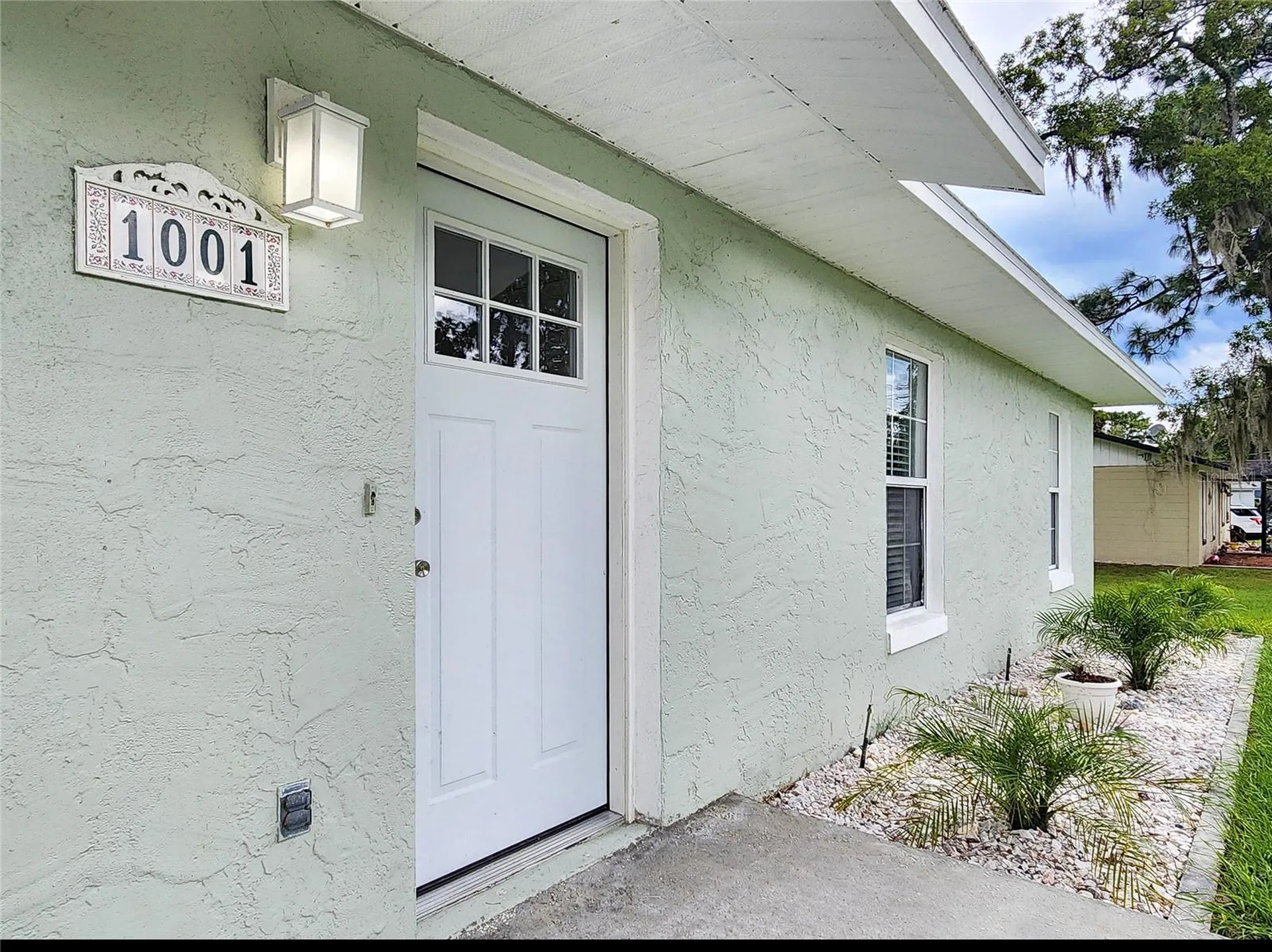 1001 Jones Avenue Inverness FL 34453