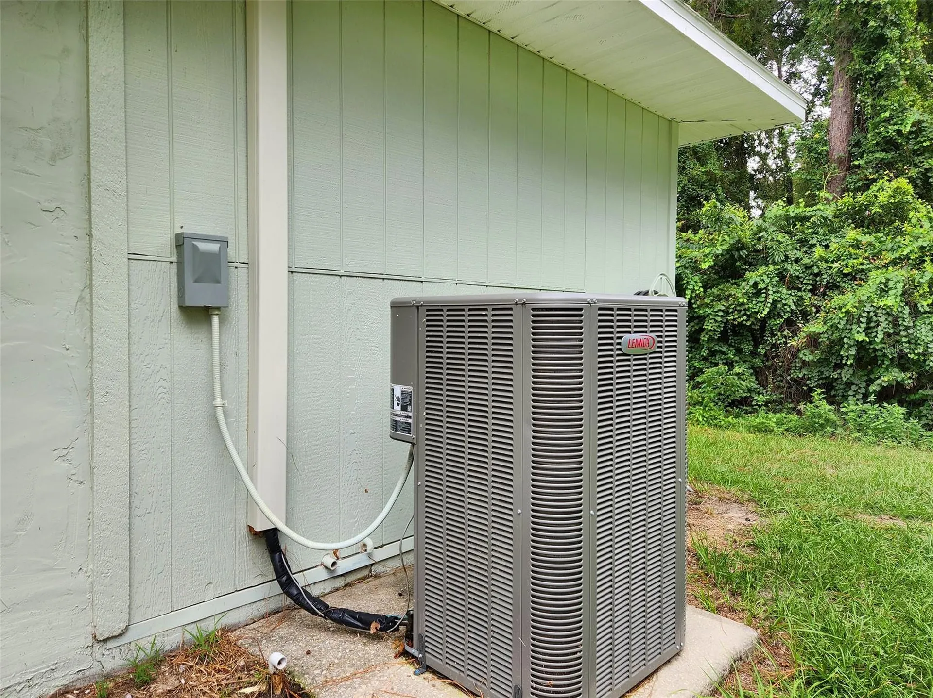 1001 Jones Avenue Inverness FL 34453