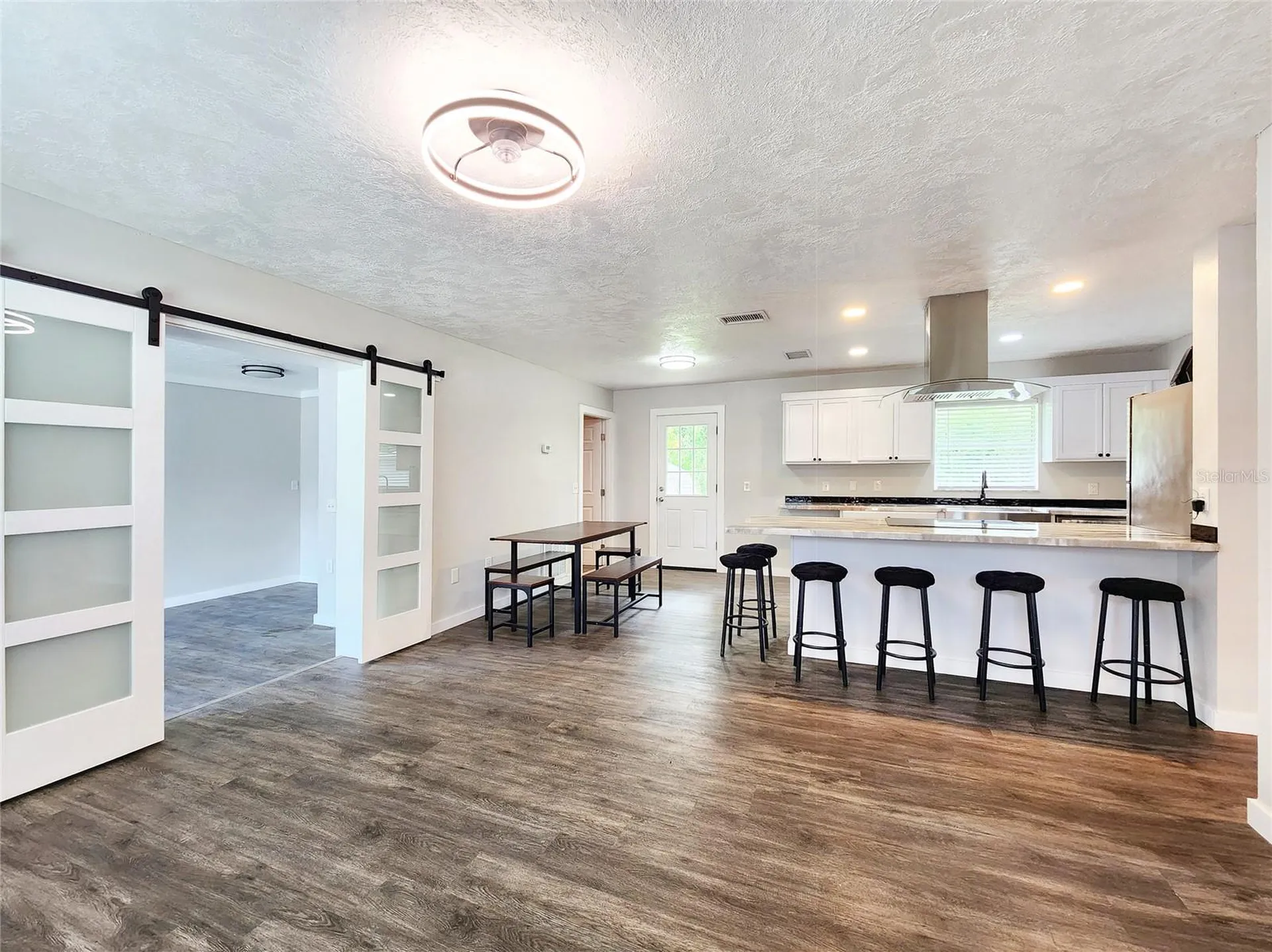 1001 Jones Avenue Inverness FL 34453