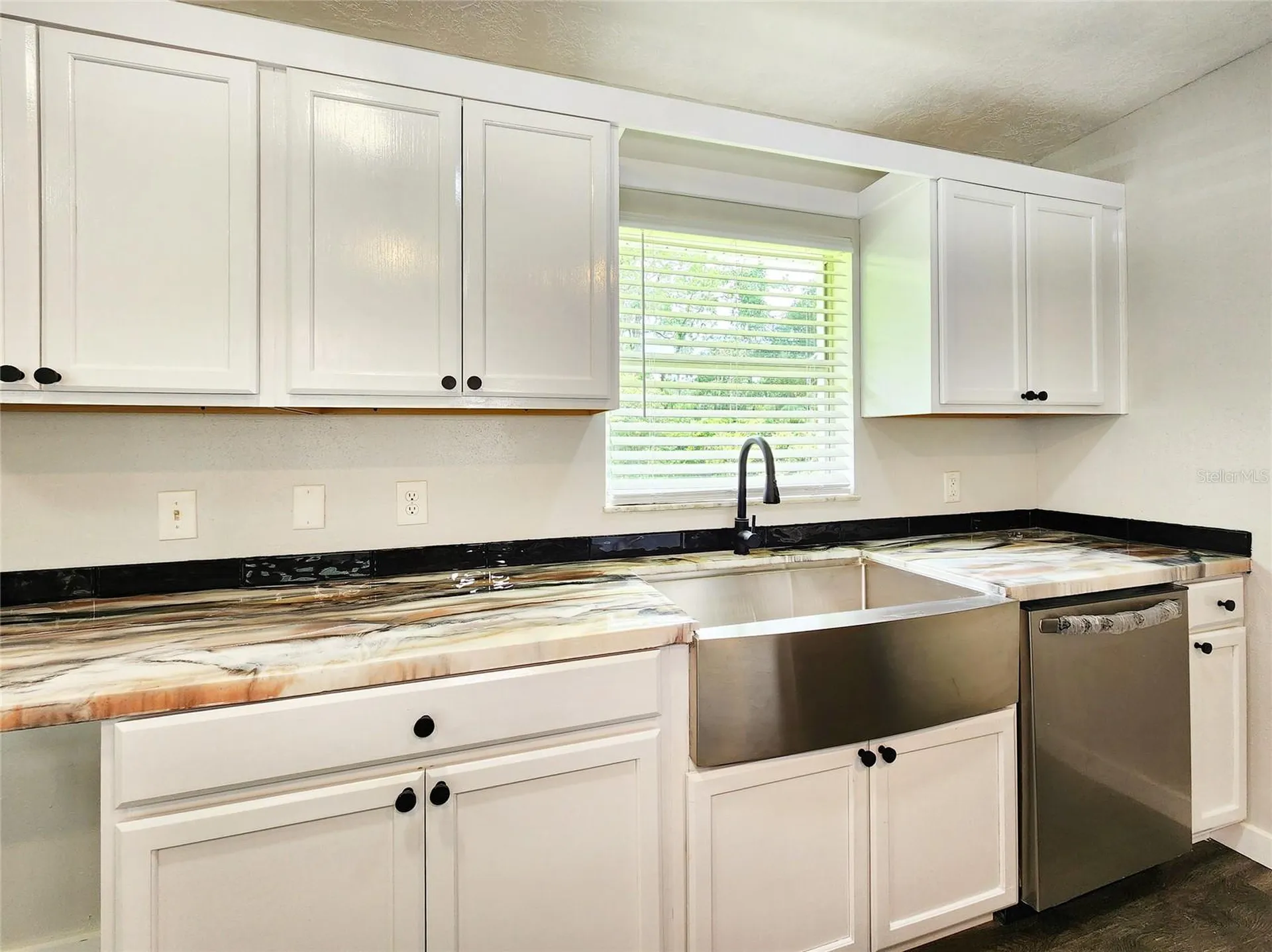 1001 Jones Avenue Inverness FL 34453