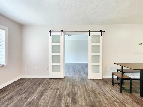 1001 Jones Avenue Inverness FL 34453