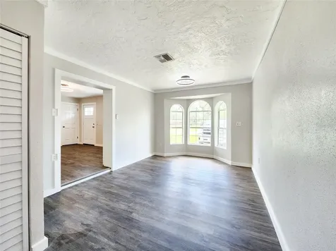 1001 Jones Avenue Inverness FL 34453