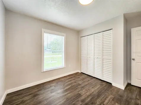 1001 Jones Avenue Inverness FL 34453