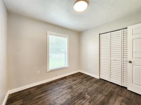 1001 Jones Avenue Inverness FL 34453