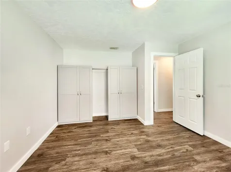 1001 Jones Avenue Inverness FL 34453