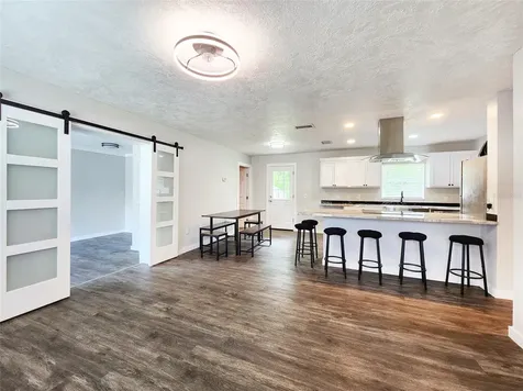 1001 Jones Avenue Inverness FL 34453