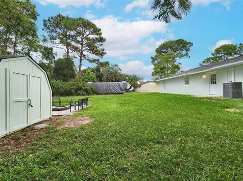 1001 Jones Avenue Inverness FL 34453