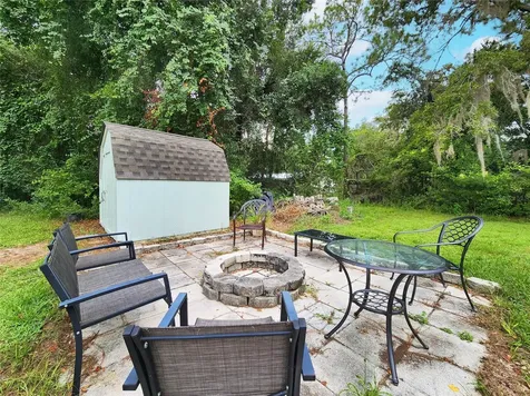 1001 Jones Avenue Inverness FL 34453