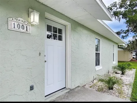 1001 Jones Avenue Inverness FL 34453