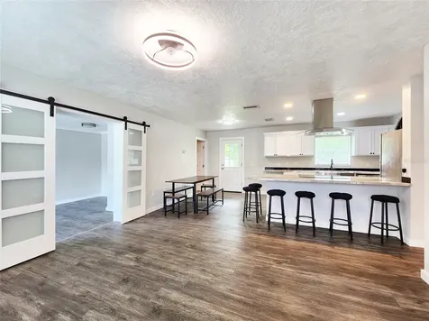 1001 Jones Avenue Inverness FL 34453