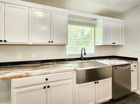 1001 Jones Avenue Inverness FL 34453