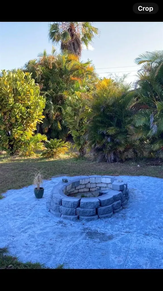 303 Cocoa Court Kissimmee FL 34758