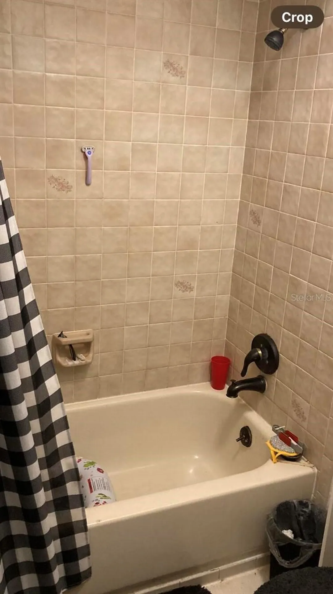 303 Cocoa Court Kissimmee FL 34758