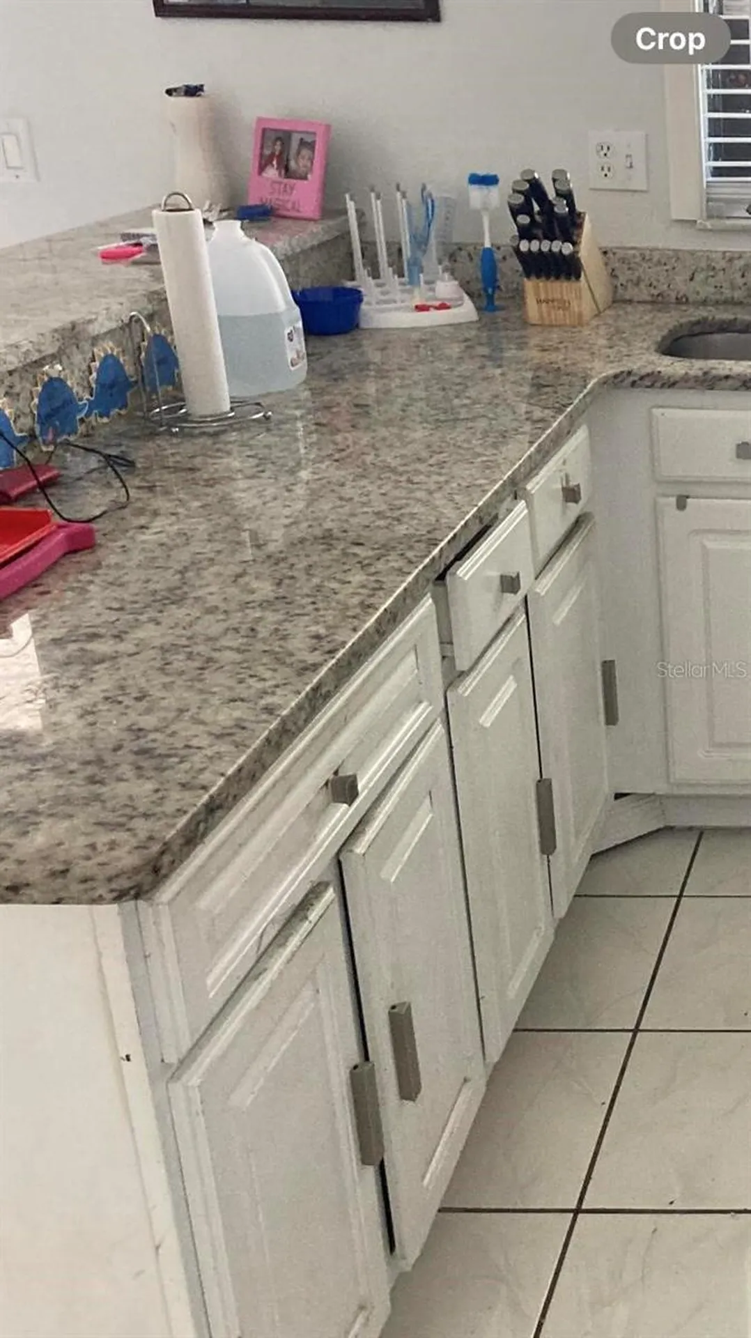 303 Cocoa Court Kissimmee FL 34758