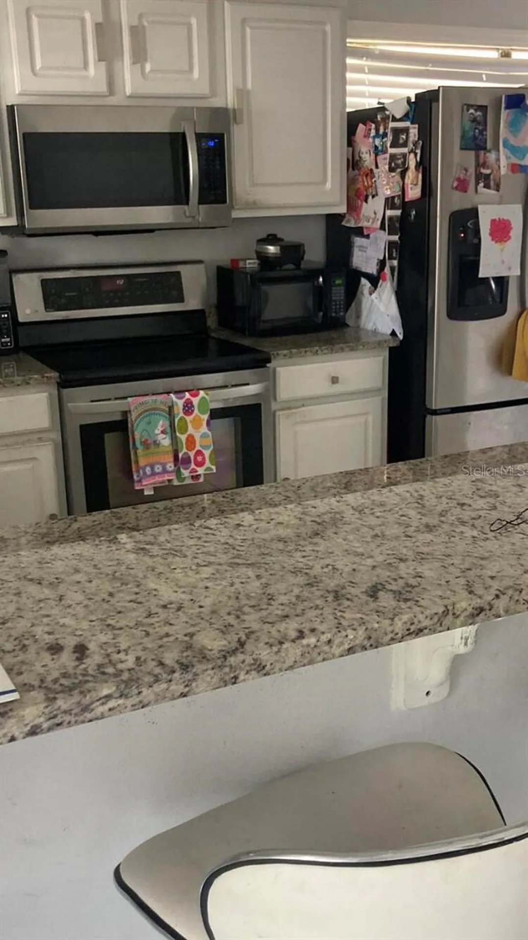 303 Cocoa Court Kissimmee FL 34758