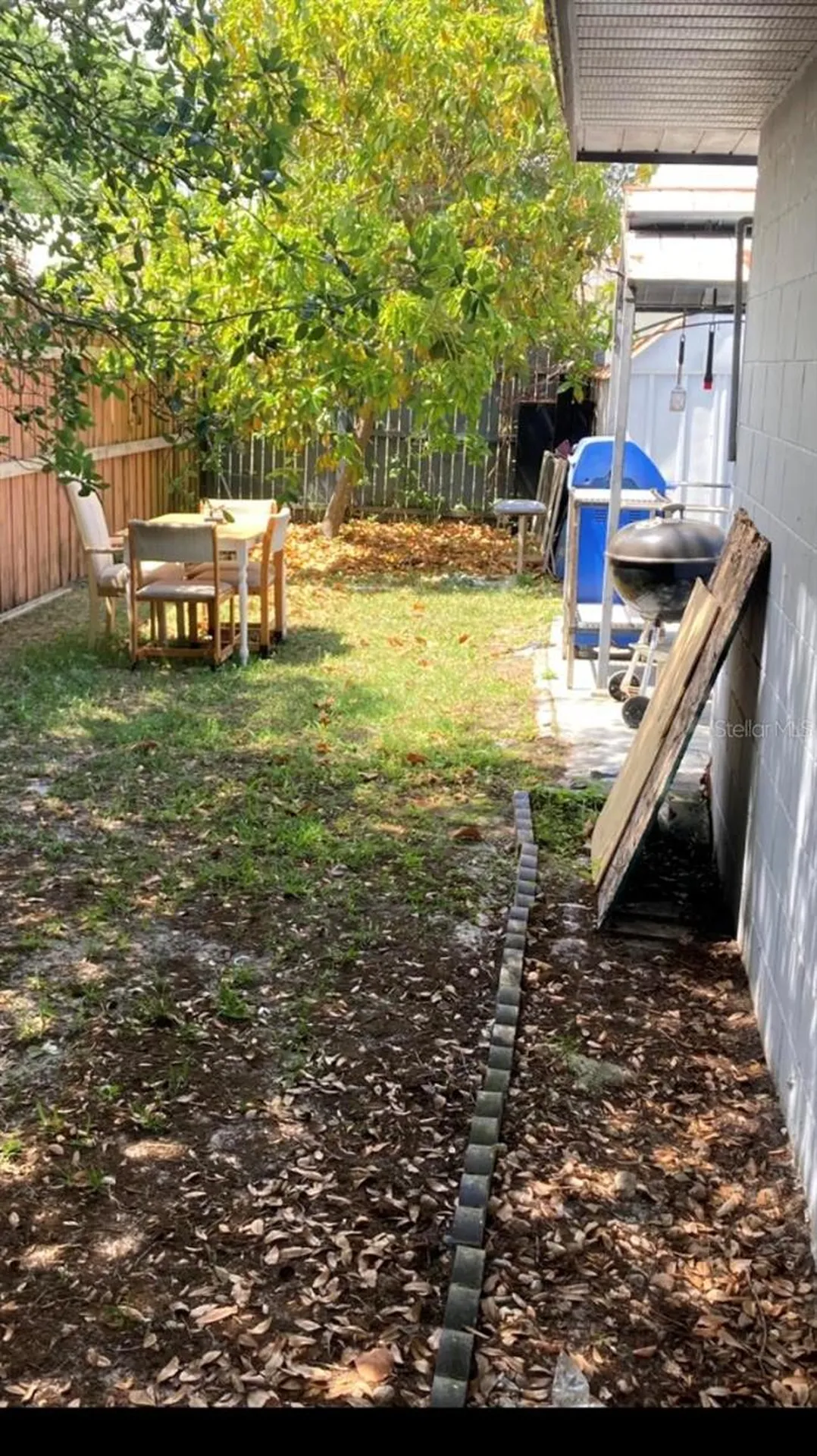 303 Cocoa Court Kissimmee FL 34758