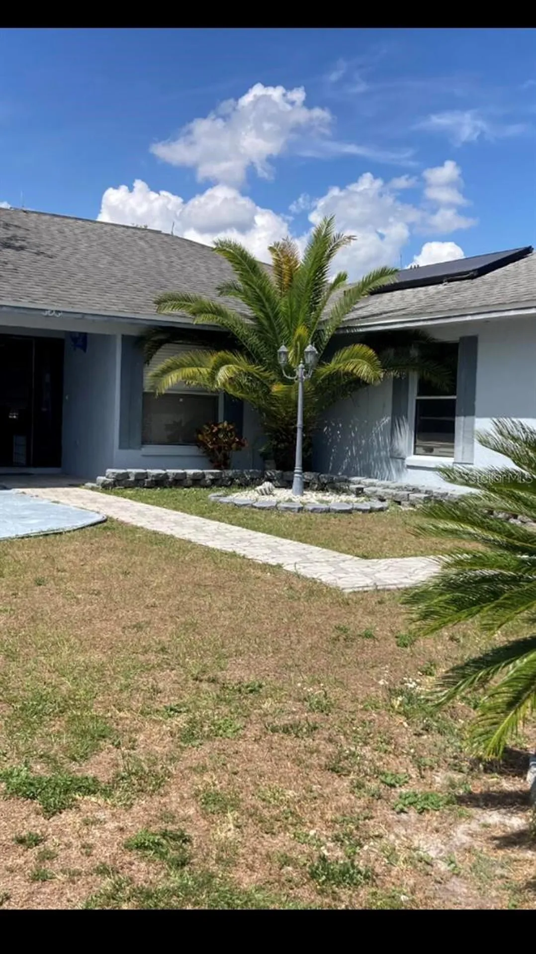 303 Cocoa Court Kissimmee FL 34758