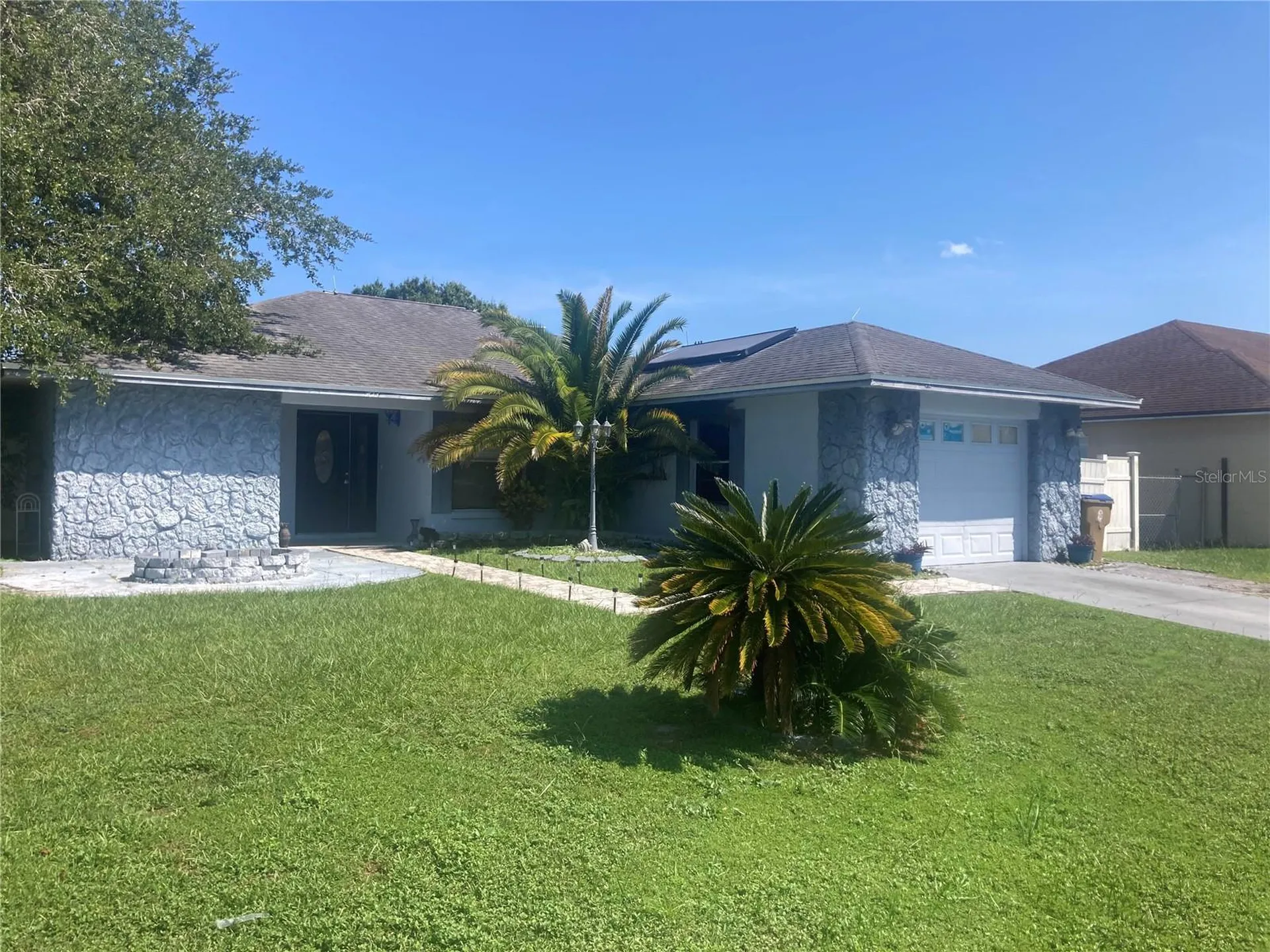 303 Cocoa Court Kissimmee FL 34758