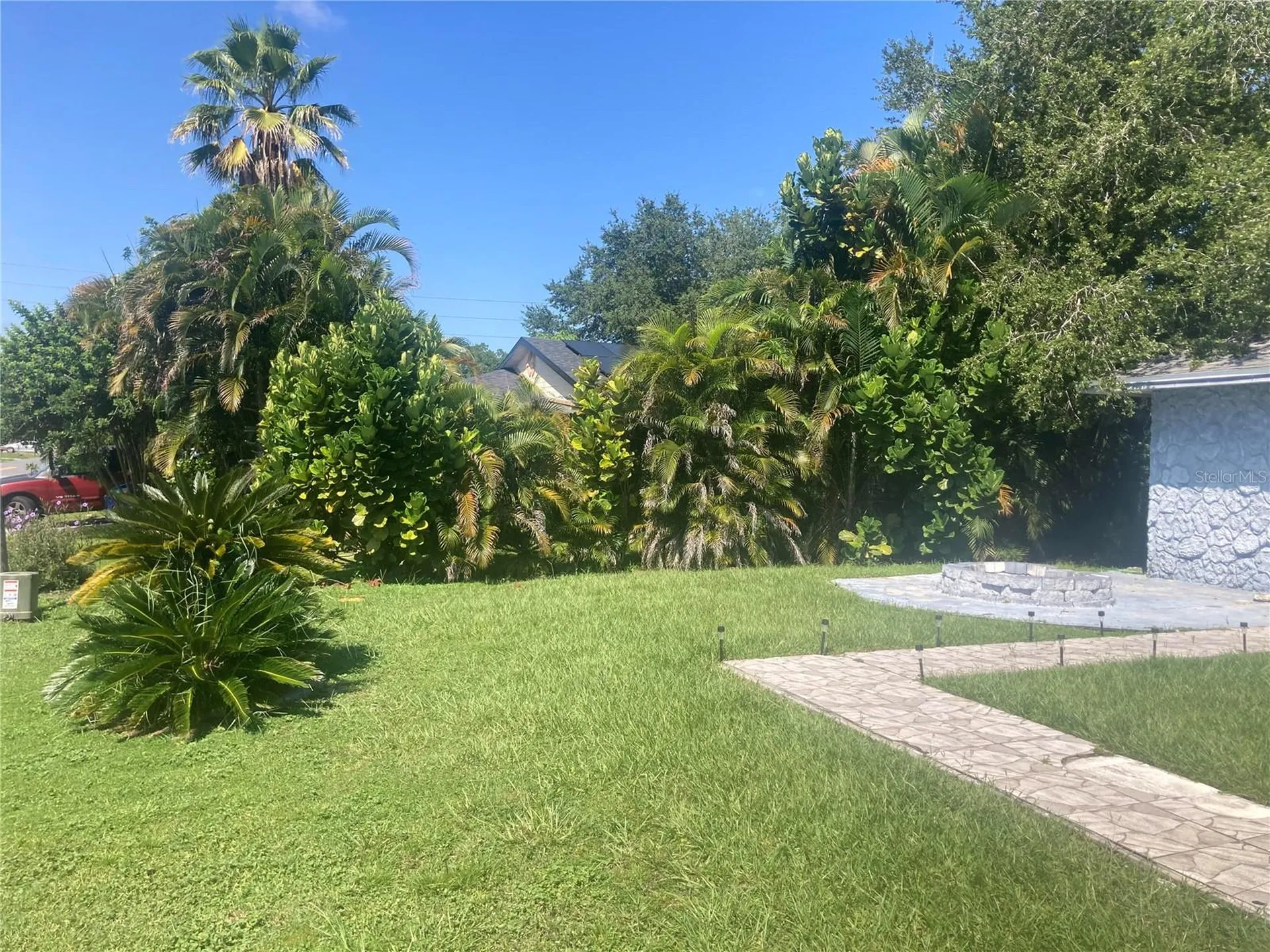 303 Cocoa Court Kissimmee FL 34758