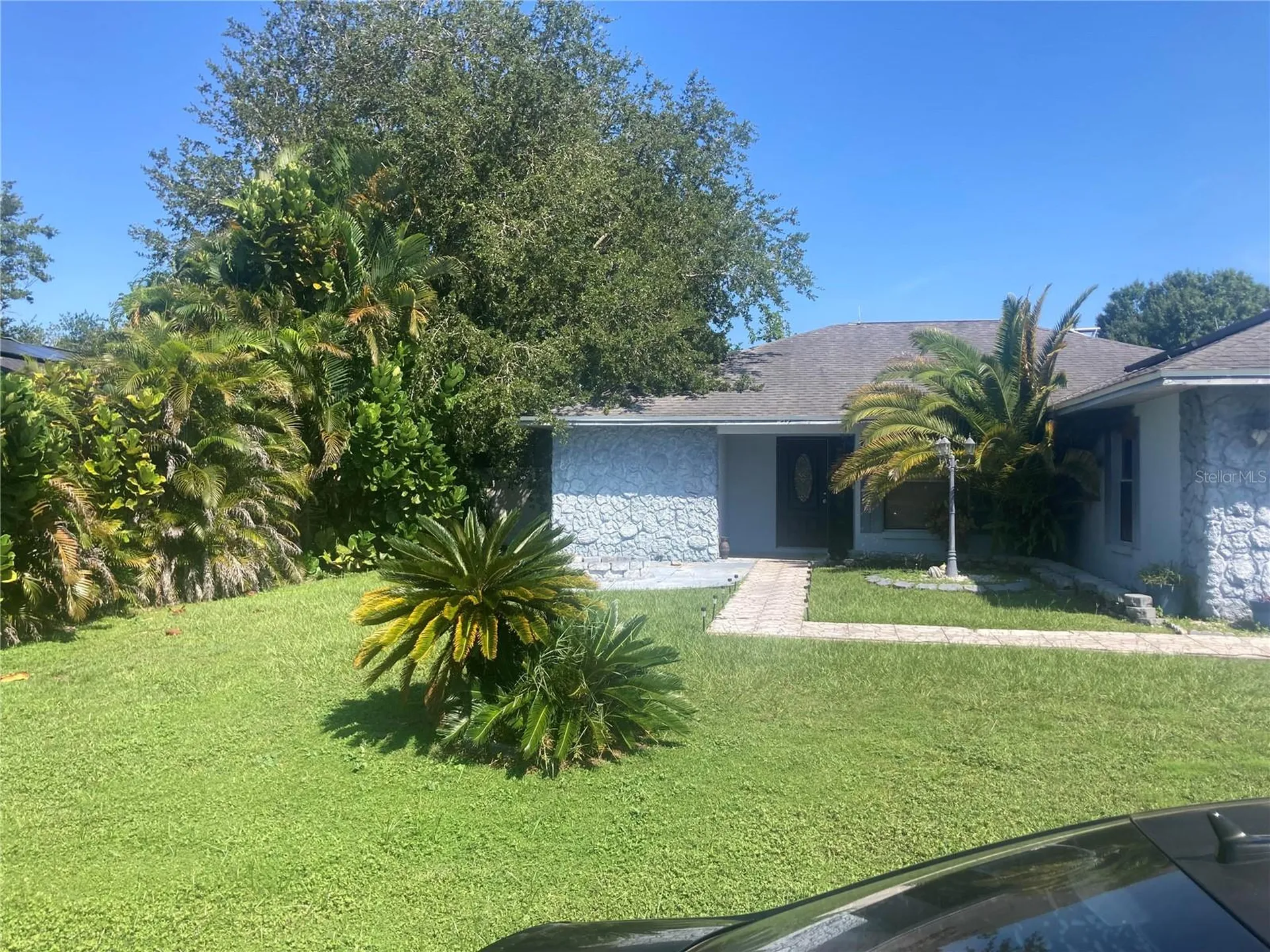 303 Cocoa Court Kissimmee FL 34758