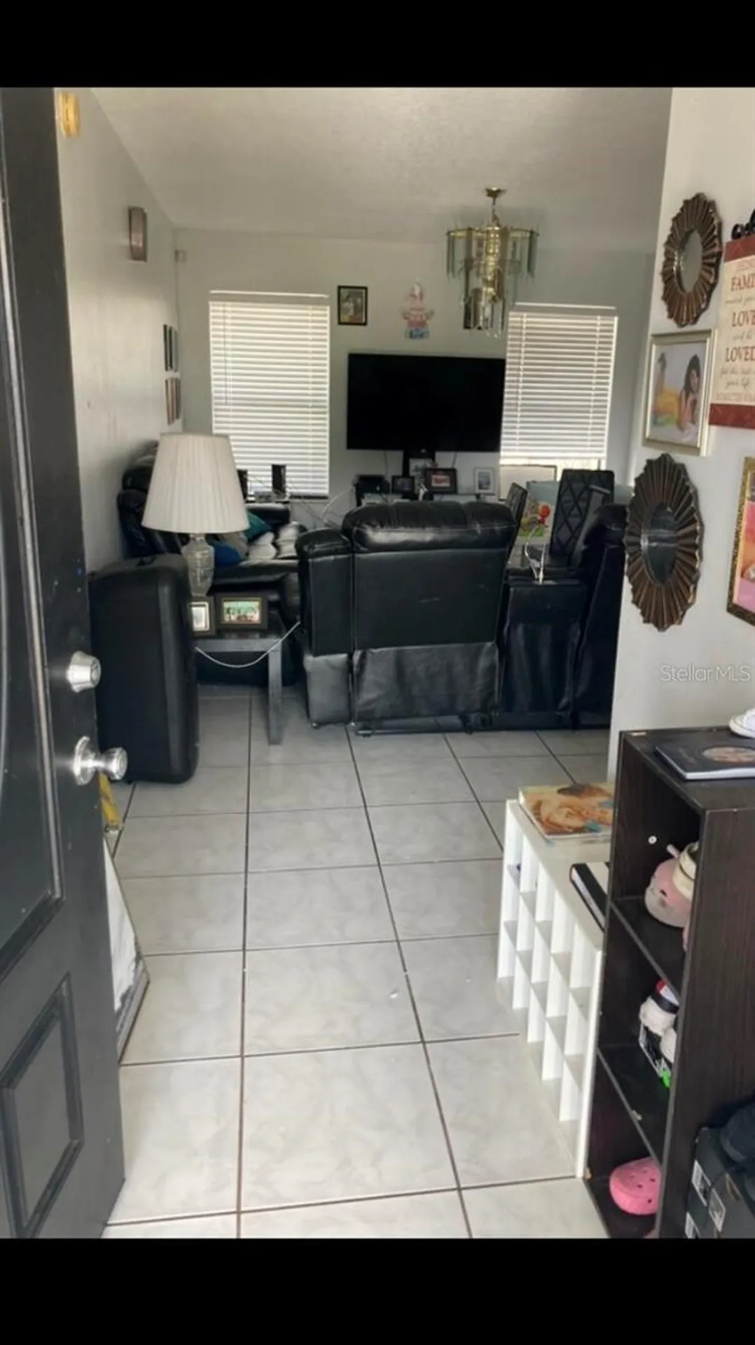 303 Cocoa Court Kissimmee FL 34758