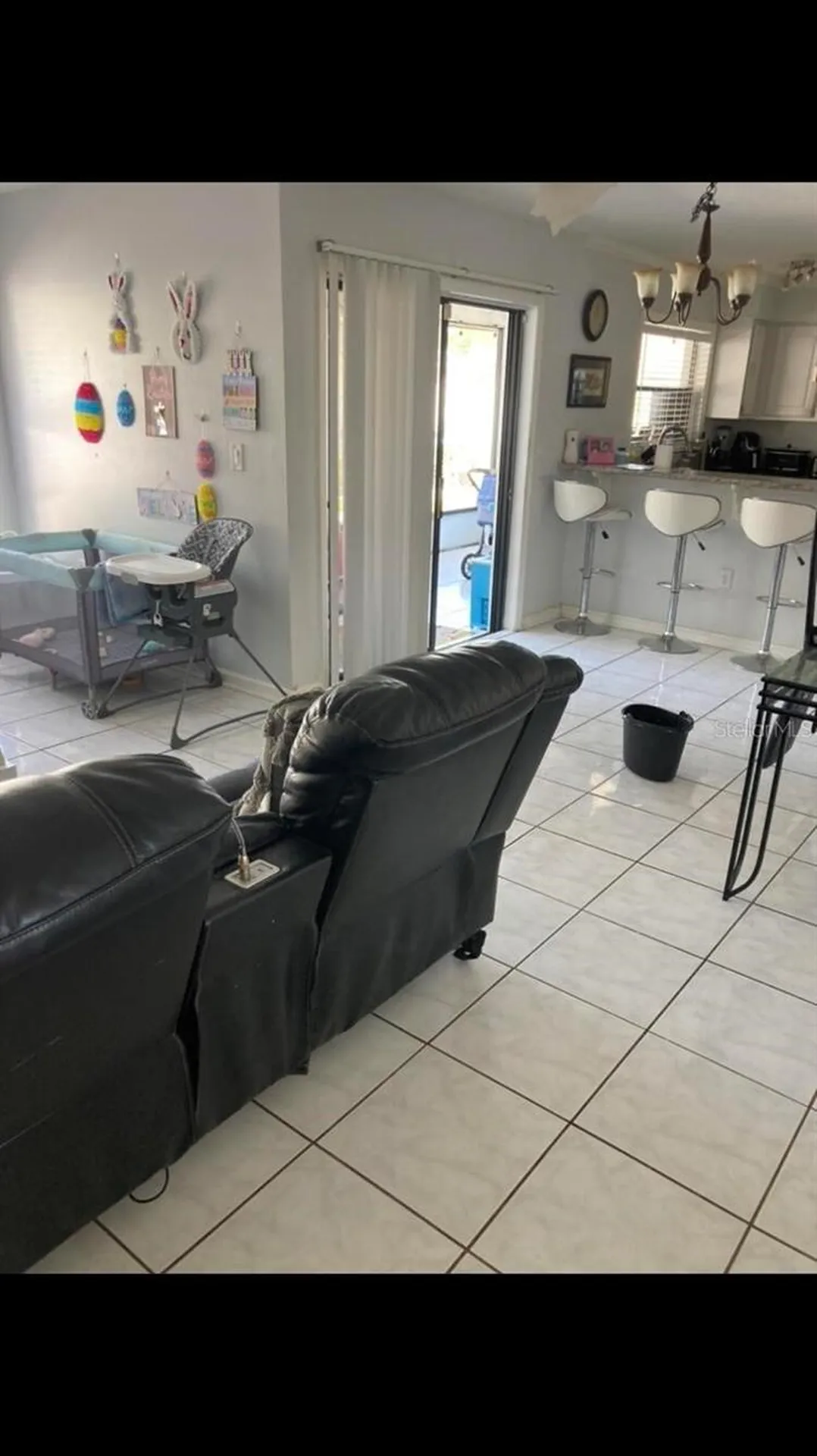 303 Cocoa Court Kissimmee FL 34758