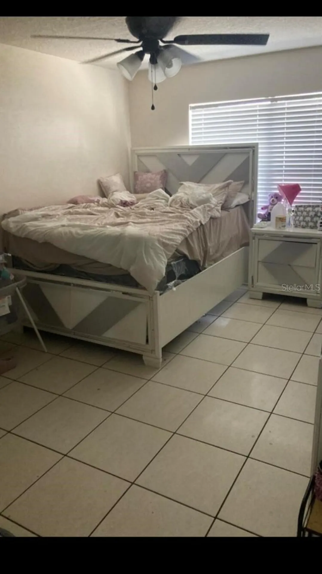 303 Cocoa Court Kissimmee FL 34758