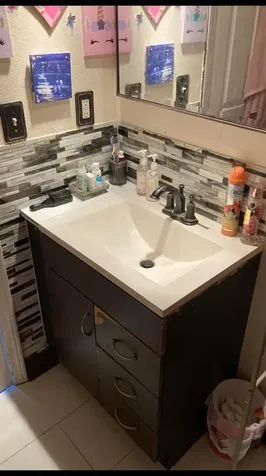 303 Cocoa Court Kissimmee FL 34758