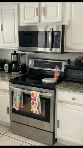 303 Cocoa Court Kissimmee FL 34758
