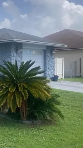303 Cocoa Court Kissimmee FL 34758