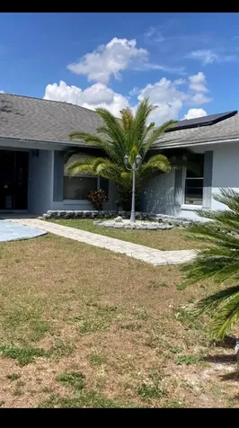 303 Cocoa Court Kissimmee FL 34758