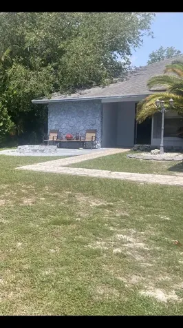 303 Cocoa Court Kissimmee FL 34758