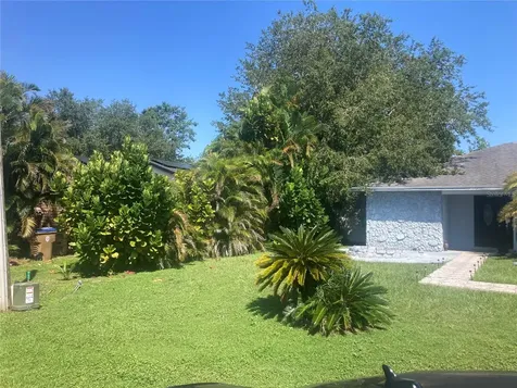 303 Cocoa Court Kissimmee FL 34758