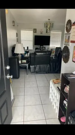 303 Cocoa Court Kissimmee FL 34758