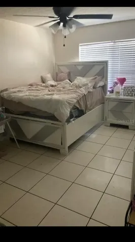 303 Cocoa Court Kissimmee FL 34758