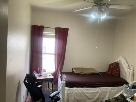 303 Cocoa Court Kissimmee FL 34758