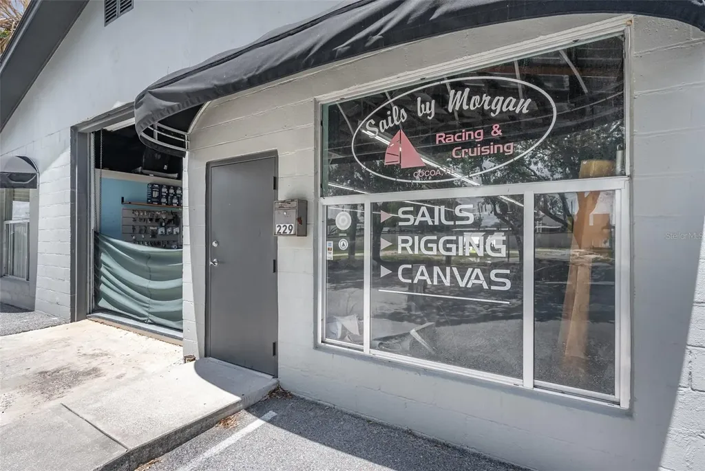 229 Forrest Avenue Cocoa FL 32922