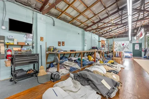 229 Forrest Avenue Cocoa FL 32922