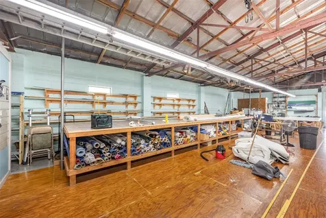 229 Forrest Avenue Cocoa FL 32922