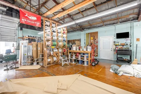 229 Forrest Avenue Cocoa FL 32922