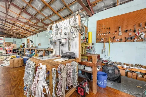 229 Forrest Avenue Cocoa FL 32922