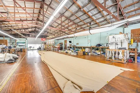229 Forrest Avenue Cocoa FL 32922