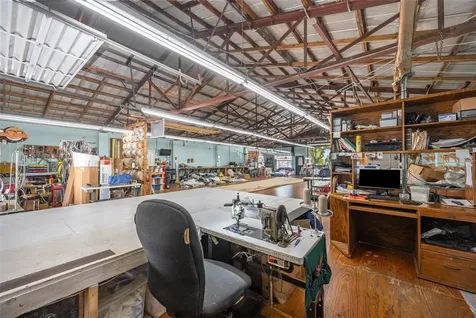 229 Forrest Avenue Cocoa FL 32922