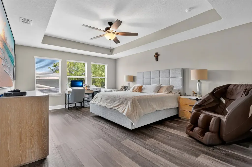 10007 Little Alcove Loop Winter Garden FL 34787