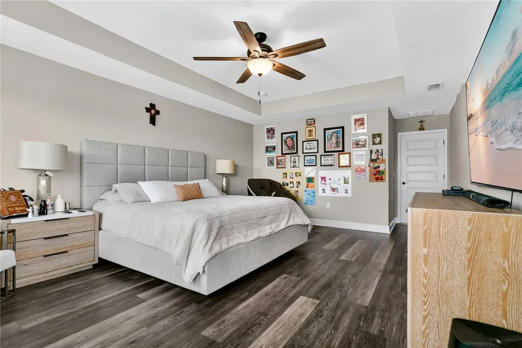 10007 Little Alcove Loop Winter Garden FL 34787