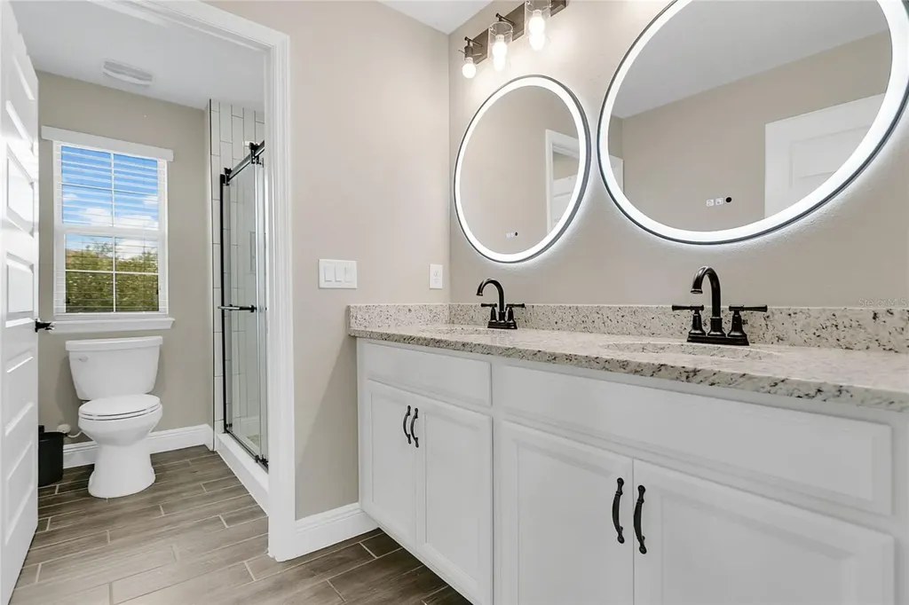 10007 Little Alcove Loop Winter Garden FL 34787