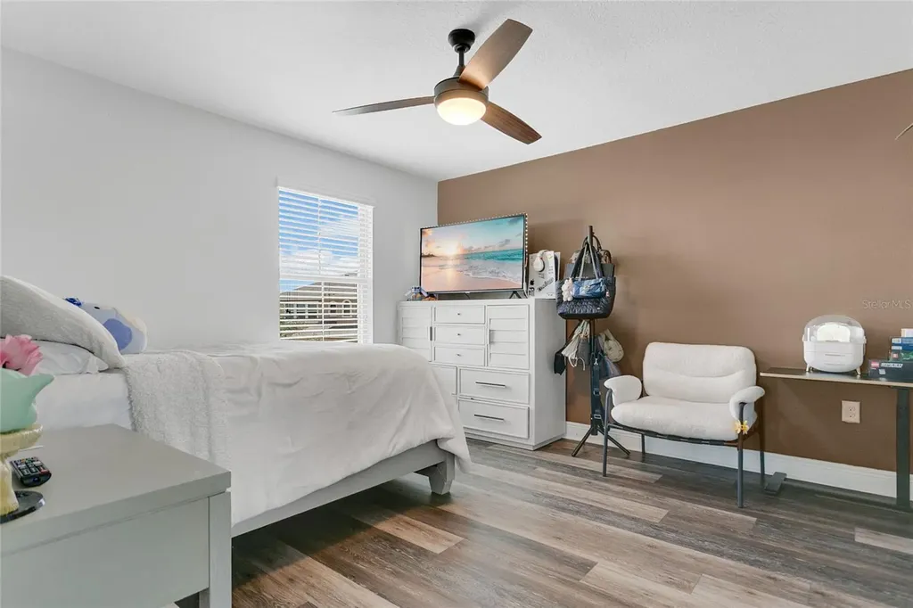 10007 Little Alcove Loop Winter Garden FL 34787