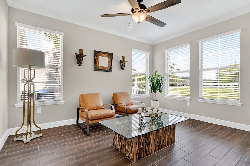 10007 Little Alcove Loop Winter Garden FL 34787