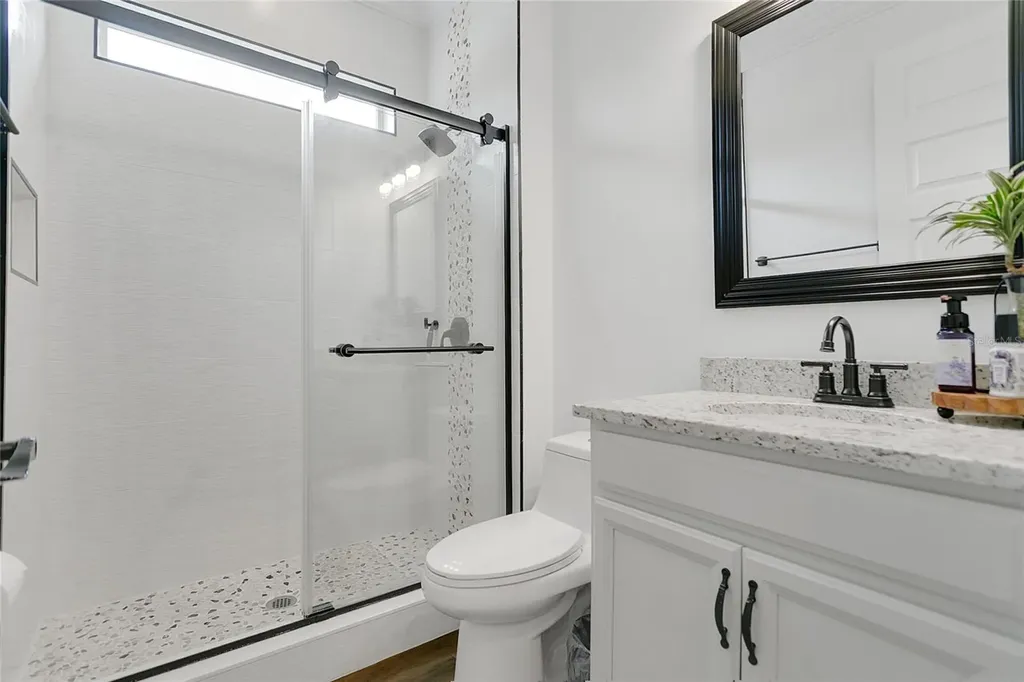 10007 Little Alcove Loop Winter Garden FL 34787