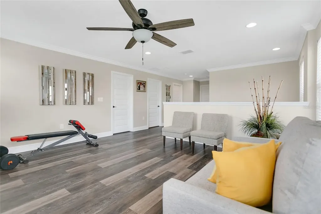 10007 Little Alcove Loop Winter Garden FL 34787